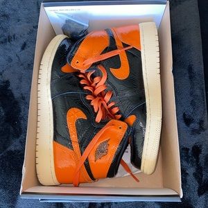 Jordan 1 Shattered Backboard 3.0